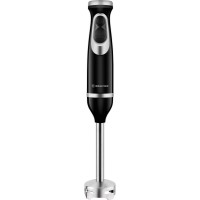 Блендер погружной Brayer BR1249