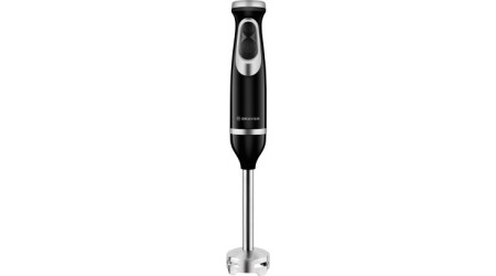 Блендер погружной Brayer BR1249