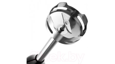 Блендер погружной Brayer BR1249