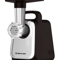 Мясорубка электрическая Brayer BR1601