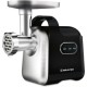 Мясорубка электрическая Brayer BR1602