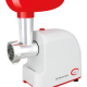 Мясорубка электрическая Brayer BR1603