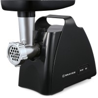Мясорубка электрическая Brayer BR1606