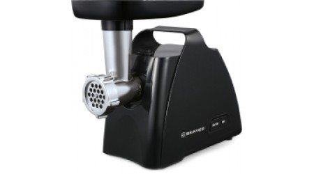 Мясорубка электрическая Brayer BR1606