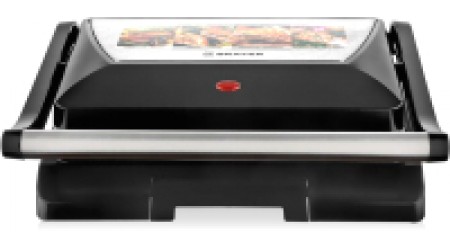 Электрогриль Brayer BR2003