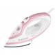 Дорожный утюг Brayer BR4080