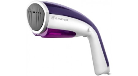 Отпариватель Brayer BR4121