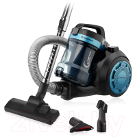 Пылесос Brayer BR4200