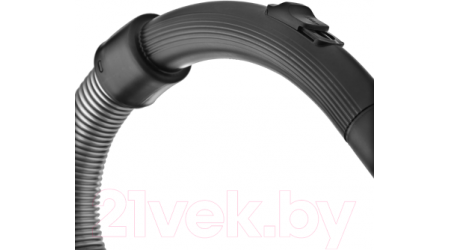 Пылесос Brayer BR4200