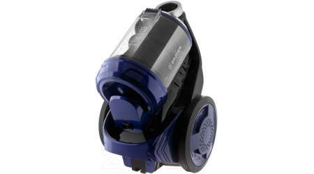 Пылесос Brayer BR4203