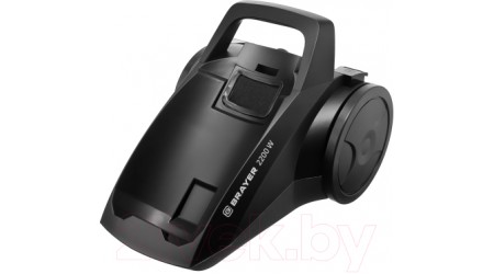 Пылесос Brayer BR4204