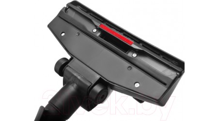 Пылесос Brayer BR4204