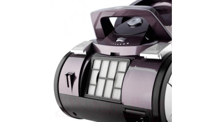 Пылесос Brayer BR4205