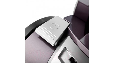 Пылесос Brayer BR4205