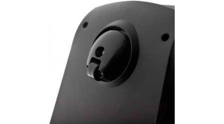 Пылесос Brayer BR4205