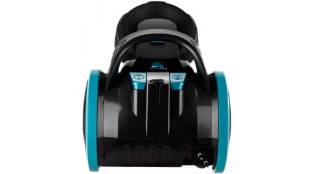 Пылесос Brayer BR4208