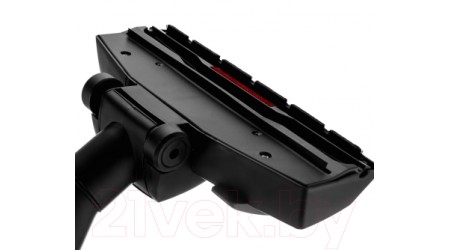 Пылесос Brayer BR4208