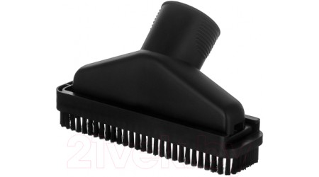 Пылесос Brayer BR4208