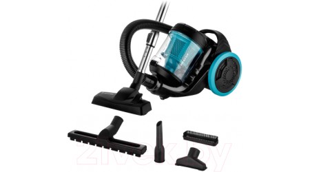 Пылесос Brayer BR4208