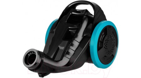 Пылесос Brayer BR4208