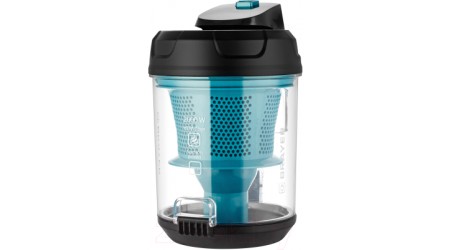 Пылесос Brayer BR4208