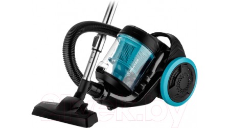 Пылесос Brayer BR4208