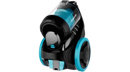 Пылесос Brayer BR4208