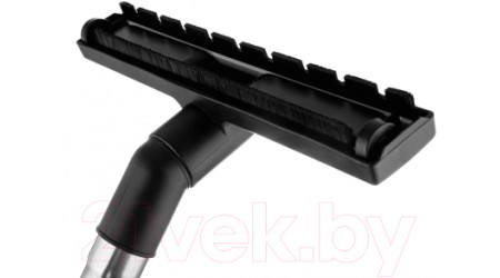 Пылесос Brayer BR4208