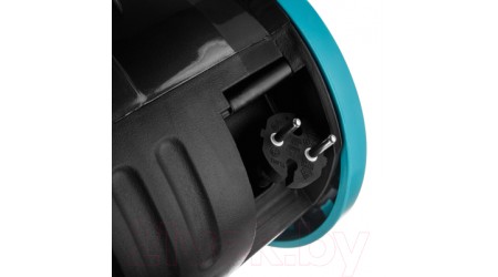 Пылесос Brayer BR4208