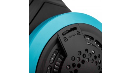 Пылесос Brayer BR4208