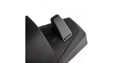 Пылесос Brayer BR4208