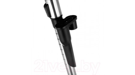 Пылесос Brayer BR4208