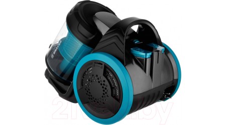 Пылесос Brayer BR4208