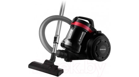 Пылесос Brayer BR4209