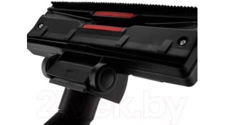 Пылесос Brayer BR4209