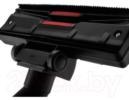 Пылесос Brayer BR4209
