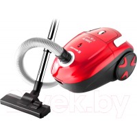 Пылесос Brayer BR4221