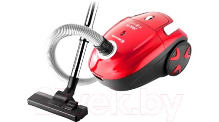 Пылесос Brayer BR4221