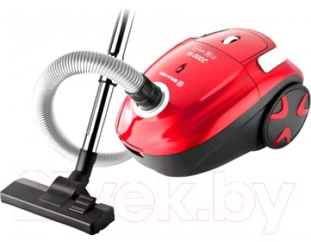 Пылесос Brayer BR4221
