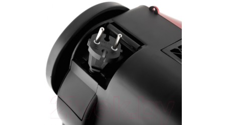 Пылесос Brayer BR4221