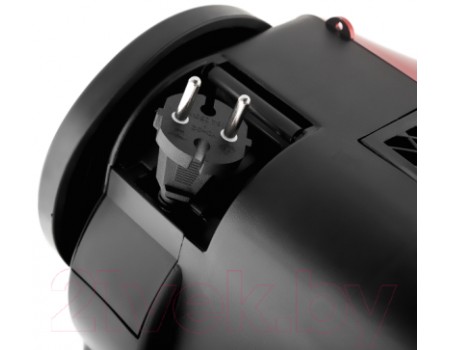 Пылесос Brayer BR4221