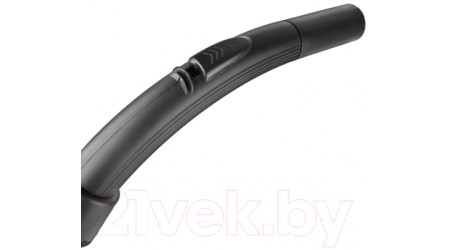 Пылесос Brayer BR4221