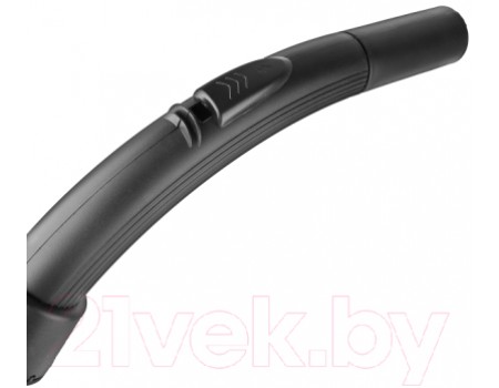 Пылесос Brayer BR4221