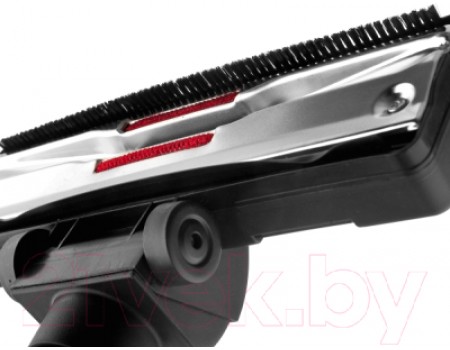 Пылесос Brayer BR4221