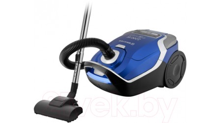 Пылесос Brayer BR4222