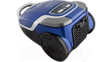 Пылесос Brayer BR4222