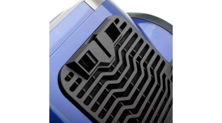 Пылесос Brayer BR4222