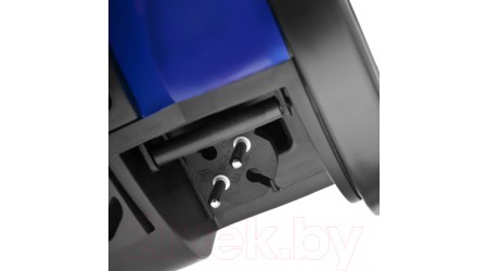 Пылесос Brayer BR4222