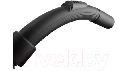 Пылесос Brayer BR4222