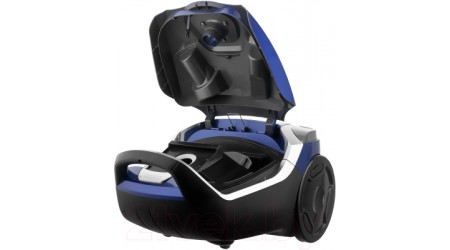 Пылесос Brayer BR4222